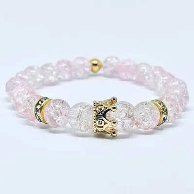 Armbänder nach Wunsch © profile
