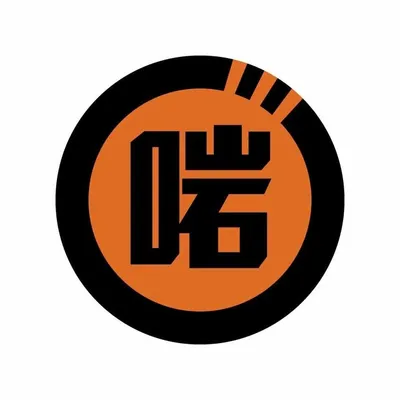 ARMChannel profile