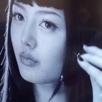 mewi profile