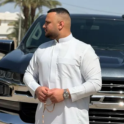 زيد طالب -Zaid Talib profile