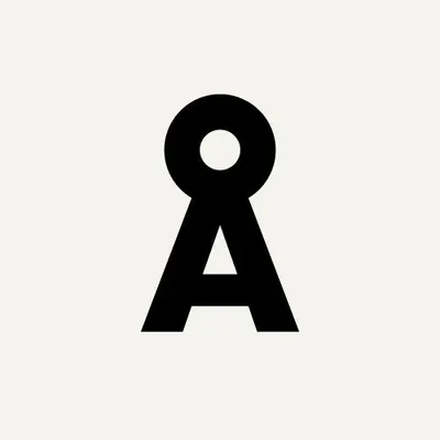 ARMEDANGELS profile
