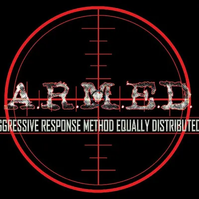 A.R.M.E.D. COMBATIVES profile