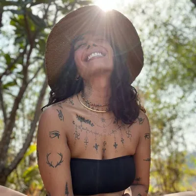 armeen jasavala profile