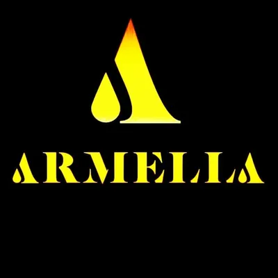 ARMELLA CONTACT LENSES ๐ฒ๐ฆ๐๐ฅ profile