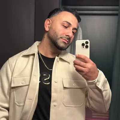Armen Adyano profile