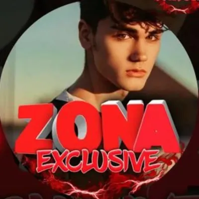 zona profile