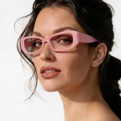 Svitlana Safronova profile