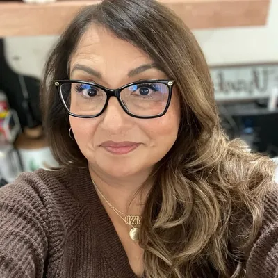 Armida’s Comidas profile