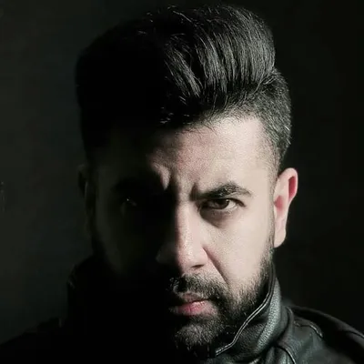 profile