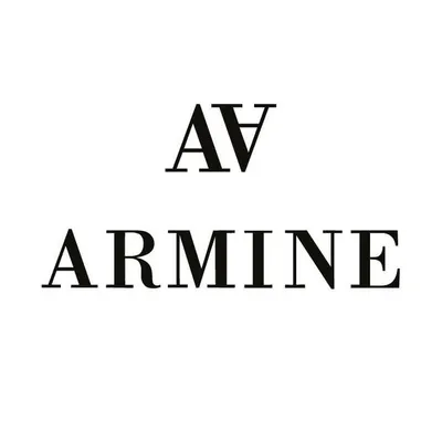 Armine Official profile