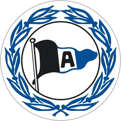 Arminia eSports profile
