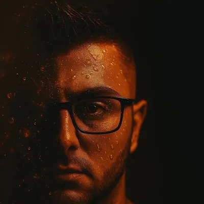 Videos x Zitate profile