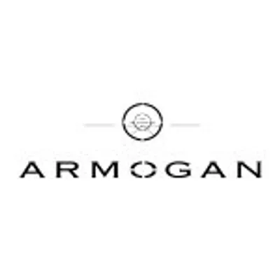 Armogan profile