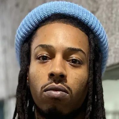 Armond bennnett profile