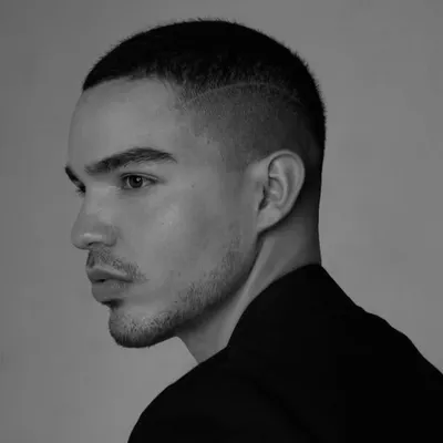Daniel Armonqa profile