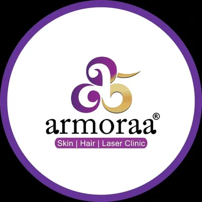 Armoraa - Dermatology Clinic, Chennai profile