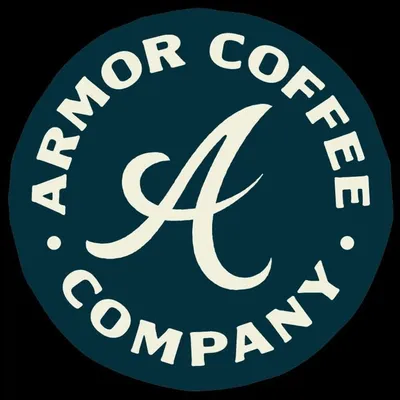 Armor Coffee Company profile