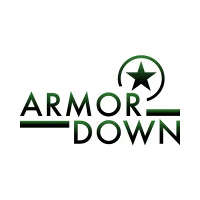 Armor Down profile