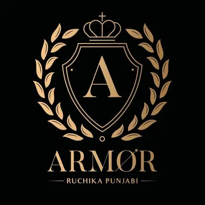 ARMOR profile