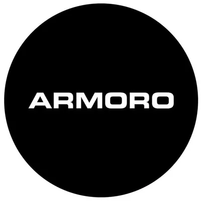 ARMORO profile