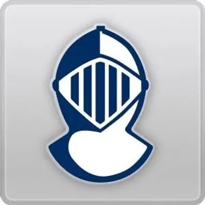 Armor Seed profile