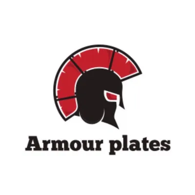 ARMOUR PLATES® profile