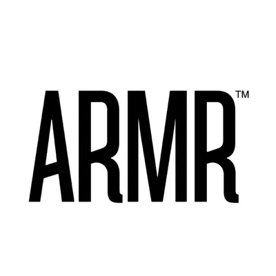ARMR Shots profile