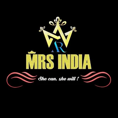 AR MRS INDIA profile