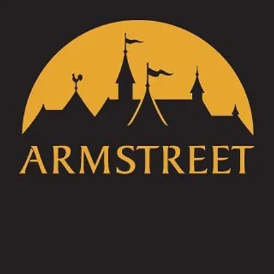 armstreet profile