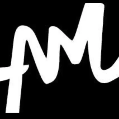 Armstrong McCall Official profile