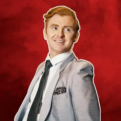 Thomas Armstrong-Robley profile