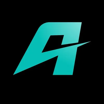 ARMSTRONG THE GYM profile
