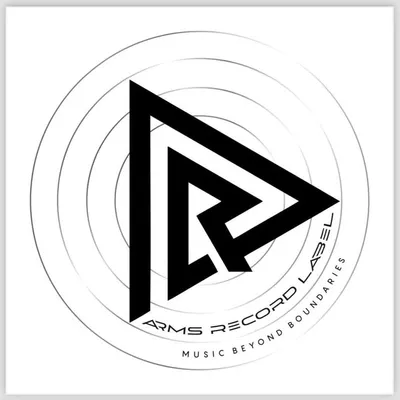 AR Music Studios profile