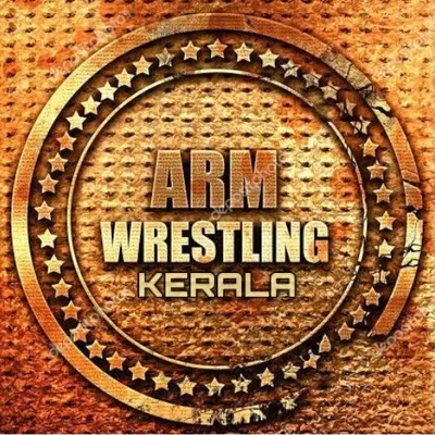 World Armwrestling Entertainment profile