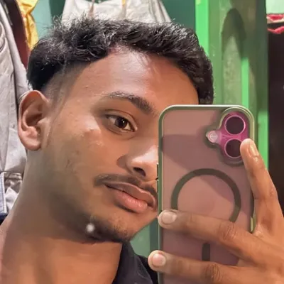 avinash ✨✨ profile