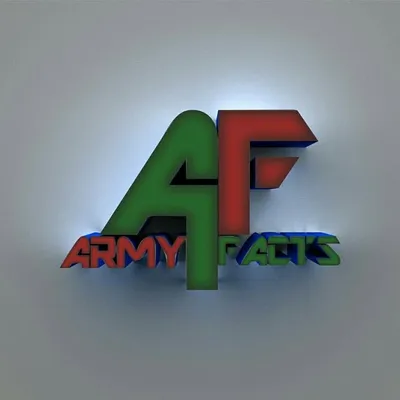 army_facts profile