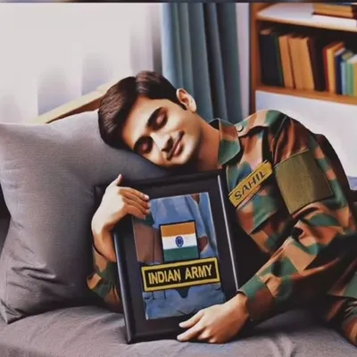 Anshu Chak profile