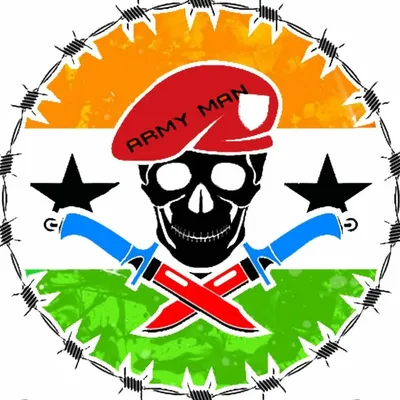 DHARM JANGID™ profile