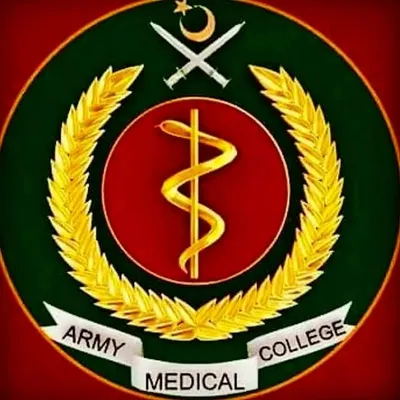 AMCOLIANS profile