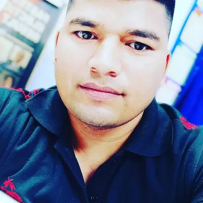 Jaspal Rawat profile