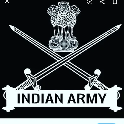 ARMY_LOVER_197 profile