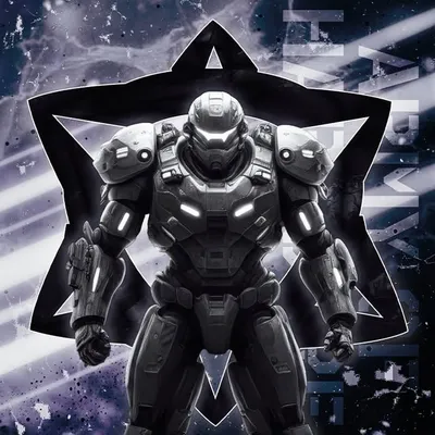 Army Of Hardcore profile
