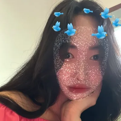 럽누어, 아름 profile