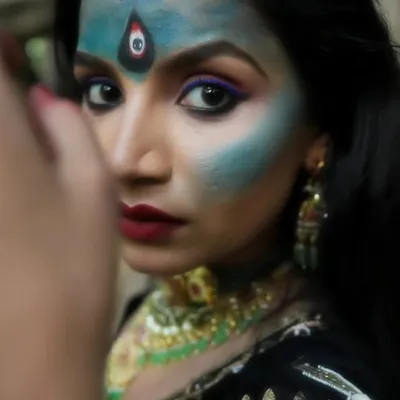 आर्मी वाजा | 𝘼𝙘𝙩𝙤𝙧•𝙈𝙤𝙙𝙚𝙡•𝙑𝙊•𝙒𝙧𝙞𝙩𝙚𝙧 profile