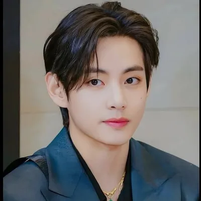 Nainaraj_ btsarmy { K-drama & C-drama Love} profile
