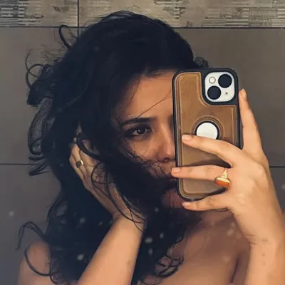 Arna Bhowmick profile