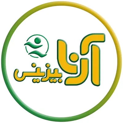 آرنا بیزینس profile