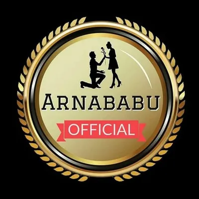 ๐ Arnababu ๐ profile