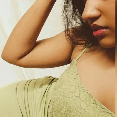 Arnabi Maity ๐๐๐ profile