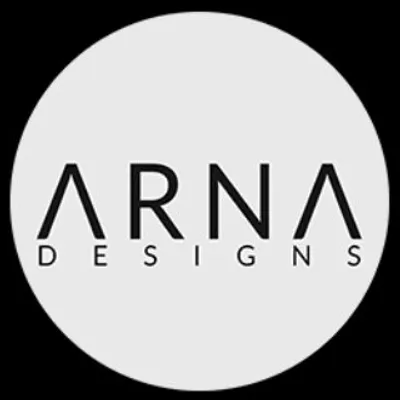 ARNA Designs e.U. ๐ฉ๐ช๐ง๐ฆ profile